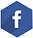 Visit Us On Facebook