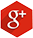 Visit Us On Google Plus